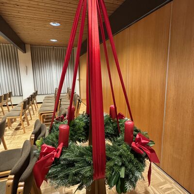 Bild vergr&ouml;&szlig;ern: Ev.Kirche2