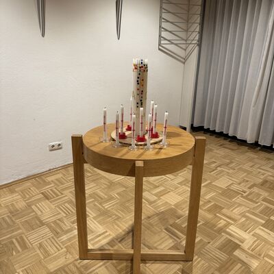 Bild vergr&ouml;&szlig;ern: Ev.Kirche3