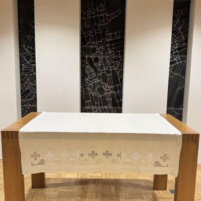 Bild vergr&ouml;&szlig;ern: Ev.Kirche4