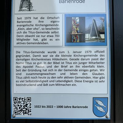 Bild vergr&ouml;&szlig;ern: Evangelische_Kirche_Geschichte