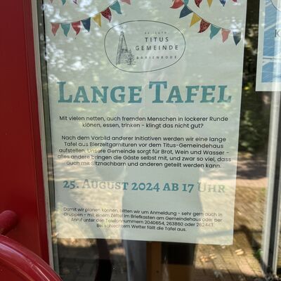 Bild vergr&ouml;&szlig;ern: Evangelische_Kirche2