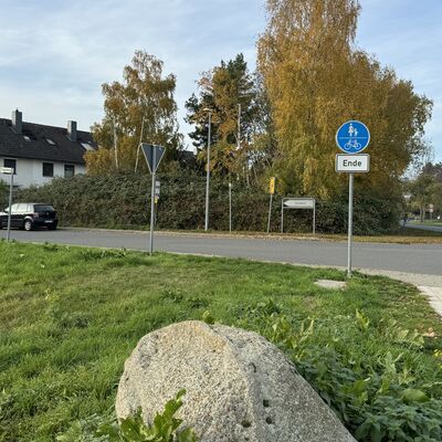 Bild vergr&ouml;&szlig;ern: Findling_historisch2