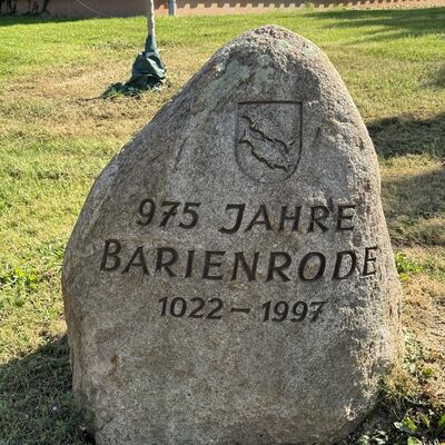 Bild vergr&ouml;&szlig;ern: Findling_nicht_historisch