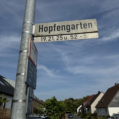 Bild vergr&ouml;&szlig;ern: Hopfengarten2