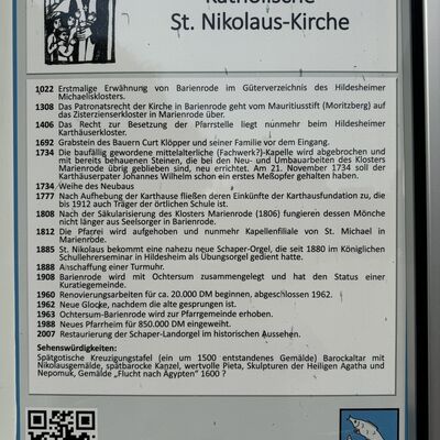 Bild vergr&ouml;&szlig;ern: Katholische_Kirche