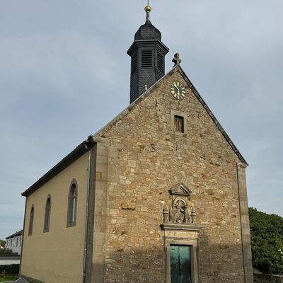 Bild vergr&ouml;&szlig;ern: Katholische_Kirche1