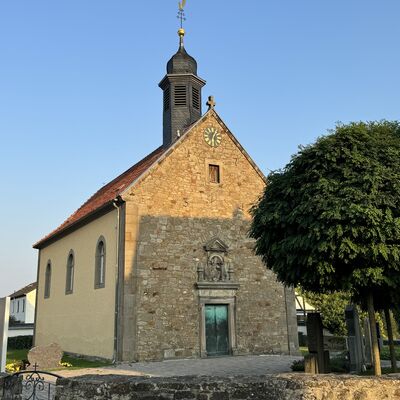 Bild vergr&ouml;&szlig;ern: Katholische_Kirche3