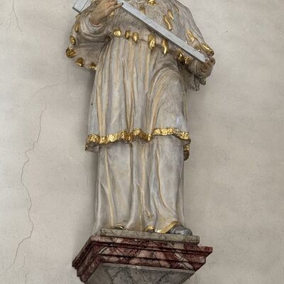 Bild vergr&ouml;&szlig;ern: Katholische_kircher_St._Nepomuk