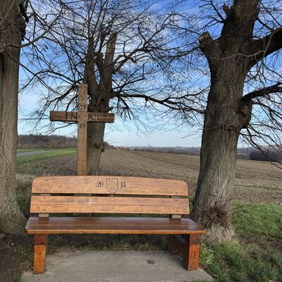 Bild vergr&ouml;&szlig;ern: M&uuml;hlenberg_Feldkreuz