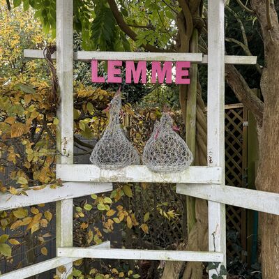 Bild vergr&ouml;&szlig;ern: Naturnaher_Garten2