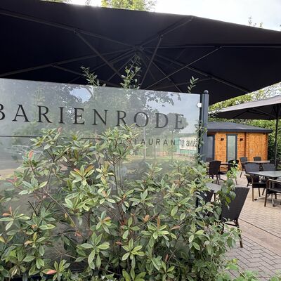 Bild vergr&ouml;&szlig;ern: Restaurant_Tennisst&uuml;bchen