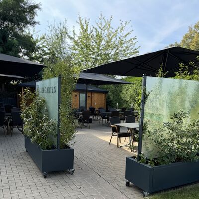 Bild vergr&ouml;&szlig;ern: Restaurant_Tennisst&uuml;bchen1