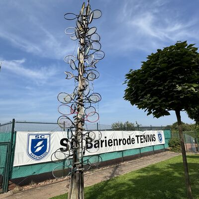 Bild vergr&ouml;&szlig;ern: Tennisclub2