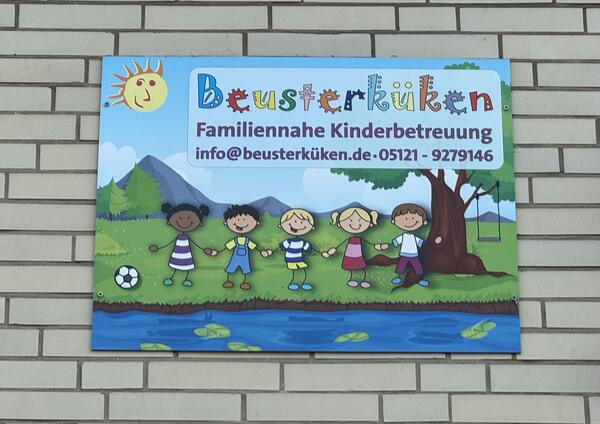 Bild vergr&ouml;&szlig;ern: Kindertagespflege2