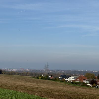 Bild vergr&ouml;&szlig;ern: M&uuml;hlenberg_Blick_Stadt