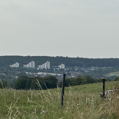 Bild vergr&ouml;&szlig;ern: M&uuml;hlenberg_Blick_zum_Trockenen_Kamp
