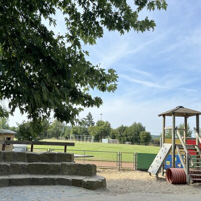 Bild vergr&ouml;&szlig;ern: SC_Barienrode_Sportplatz