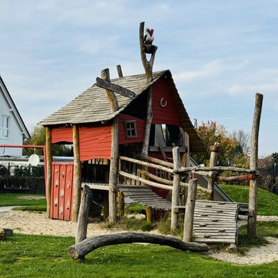Bild vergr&ouml;&szlig;ern: Spielplatz_Ehrenfeld