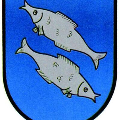 Bild vergr&ouml;&szlig;ern: Barienrode_Wappen