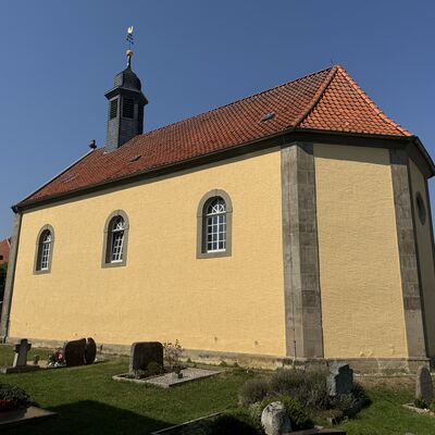 Bild vergr&ouml;&szlig;ern: Katholische_Kirche2