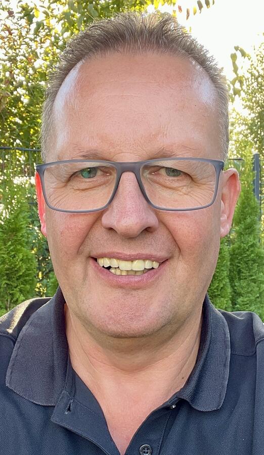 Bild vergr&ouml;&szlig;ern: Matthias Quintel