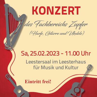 2023.01.27_Fachbereich-Konzert_25.02_WEB(2)