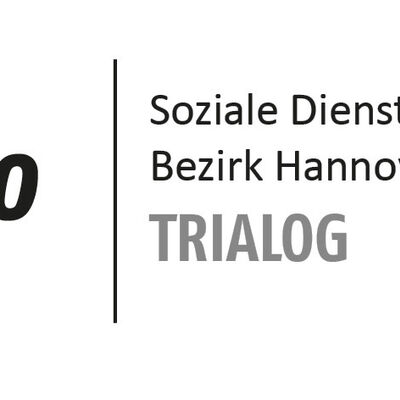 Interner Link: Zur Veranstaltung Internet Caf&eacute; Trialog