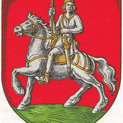 Bild vergr&ouml;&szlig;ern: 800px-Wappen_Segeste