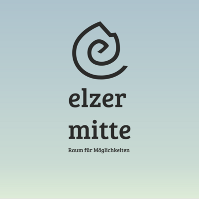 Bild vergr&ouml;&szlig;ern: Elzer Mitte - Raum f&uuml;r M&ouml;glichkeiten e.V.