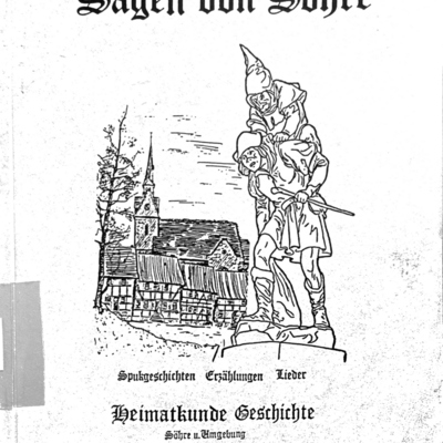 Bild vergr&ouml;&szlig;ern: Sagen_Soehre_gross