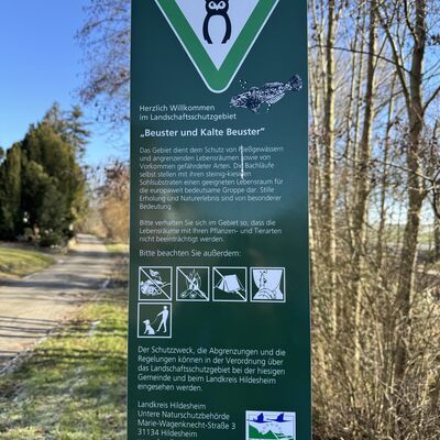 Bild vergr&ouml;&szlig;ern: Beuster_Naturschutzgebiet