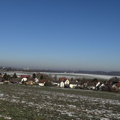 Bild vergr&ouml;&szlig;ern: Blick_vom_Trauerberg