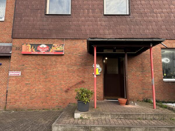 Bild vergr&ouml;&szlig;ern: Bringdienst_Papp_Satt