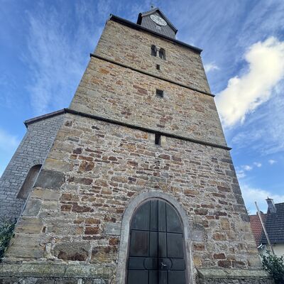 Bild vergr&ouml;&szlig;ern: Katholische_Kirche_Eingang
