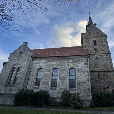 Bild vergr&ouml;&szlig;ern: Katholische_Kirche