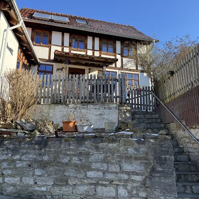 Bild vergr&ouml;&szlig;ern: Leineweberhaus2