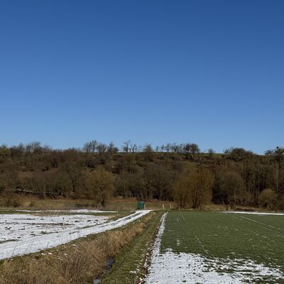 Bild vergr&ouml;&szlig;ern: M&uuml;hlenberg