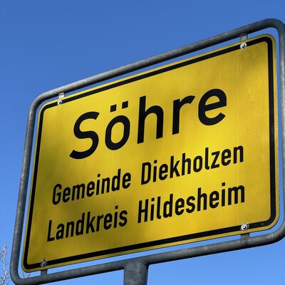 Bild vergr&ouml;&szlig;ern: Ortsschild.jpeg