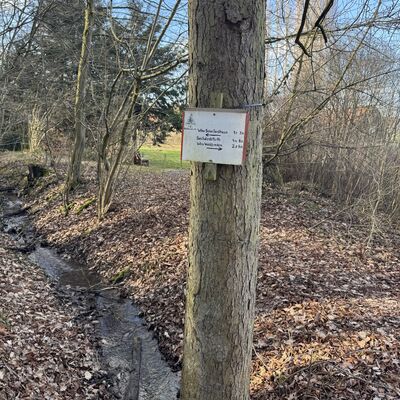 Bild vergr&ouml;&szlig;ern: R&ouml;derhof_Wanderweg_mit_Pepperbach