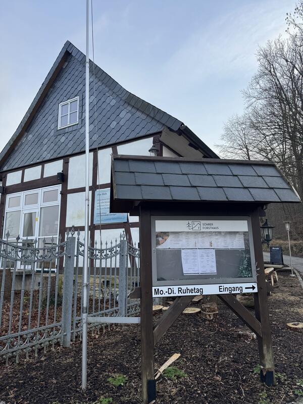 Bild vergr&ouml;&szlig;ern: S&ouml;hrer_Forsthaus1.jpeg