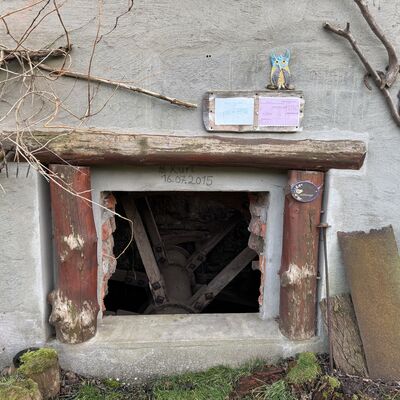 Bild vergr&ouml;&szlig;ern: Wasserm&uuml;hle_M&uuml;hlenrad1