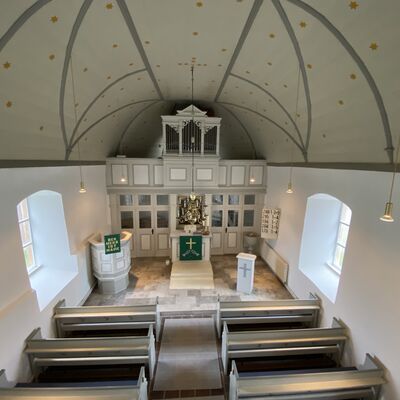 Bild vergr&ouml;&szlig;ern: Kirche_Segeste2.jpeg