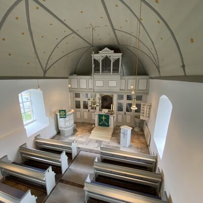 Bild vergr&ouml;&szlig;ern: Kirche_Segeste3.jpeg