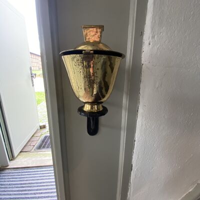 Bild vergr&ouml;&szlig;ern: Kirche_SegesteOpfergef&auml;&szlig;