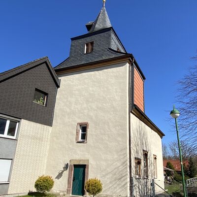 Bild vergr&ouml;&szlig;ern: Kirche1