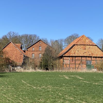 Bild vergr&ouml;&szlig;ern: Segeste_alteWasserm&uuml;hle5