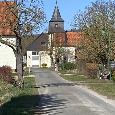 Bild vergr&ouml;&szlig;ern: Segeste2