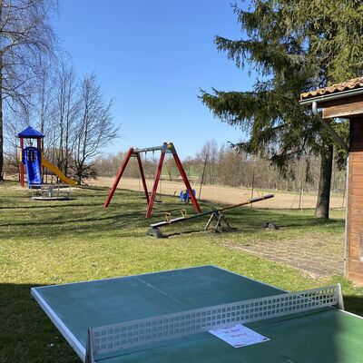 Bild vergr&ouml;&szlig;ern: Spielplatz1