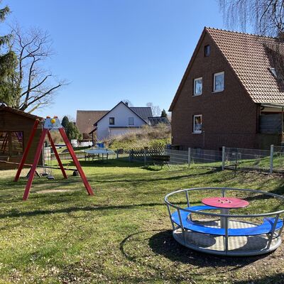 Bild vergr&ouml;&szlig;ern: Spielplatz2