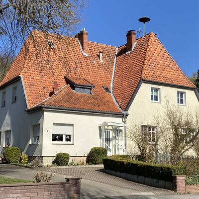 Bild vergr&ouml;&szlig;ern: zweiteSchule